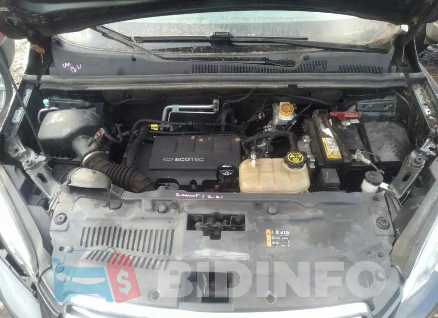 3GNCJMSB7GL274803 Photo# 10