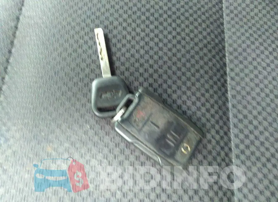 3GCUKREC0FG166221 Photo# 11
