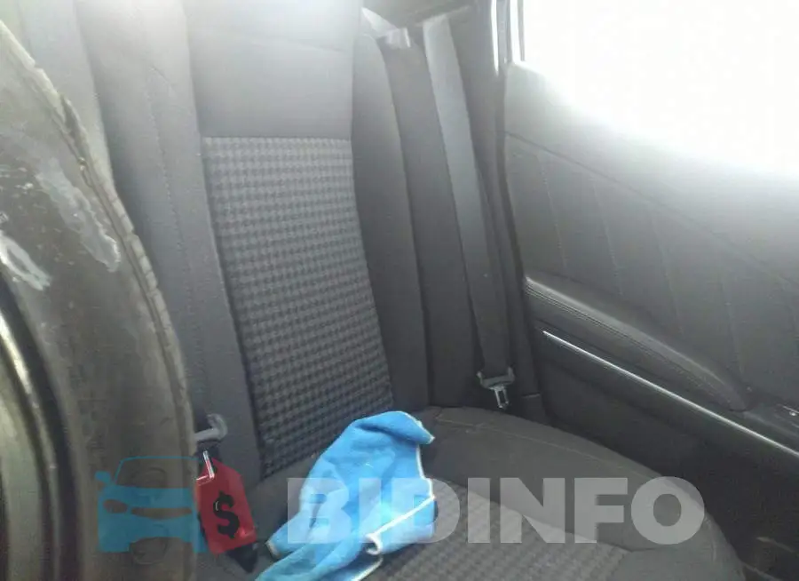 2C3CDXCT2KH608122 Photo# 8