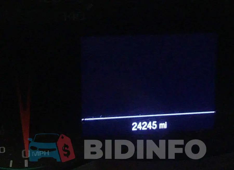KL7CJPSBXLB042277 Photo# 7