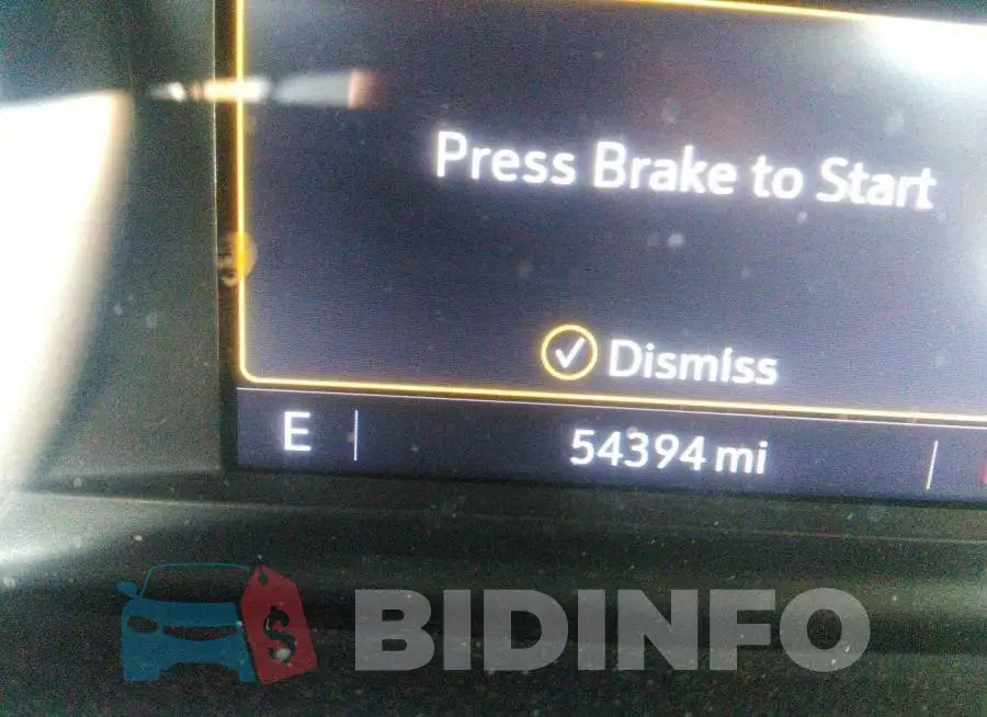 1GNSKCKD0MR148422 Photo# 7