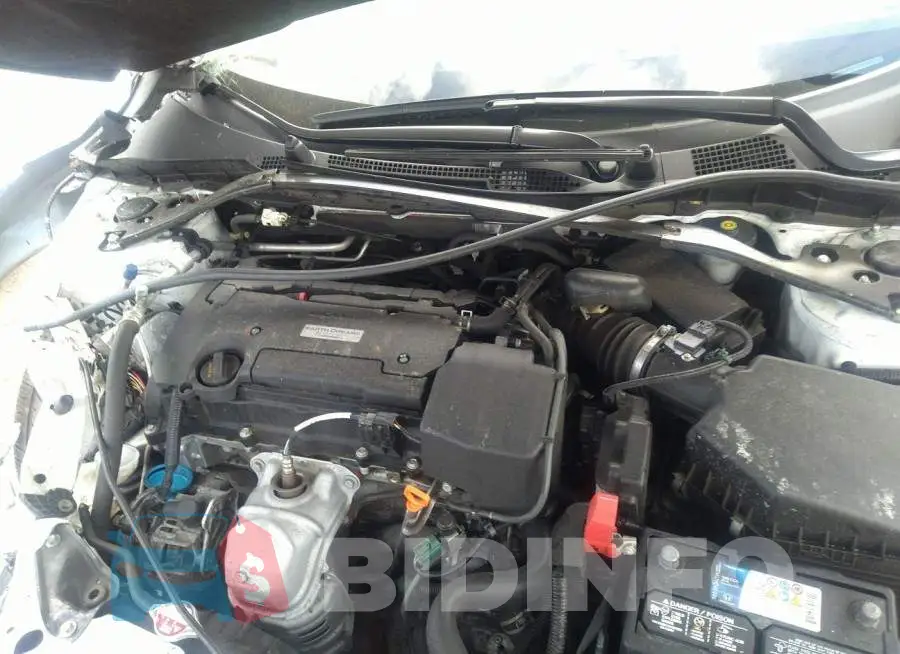 1HGCR2F94HA202853 Photo# 10