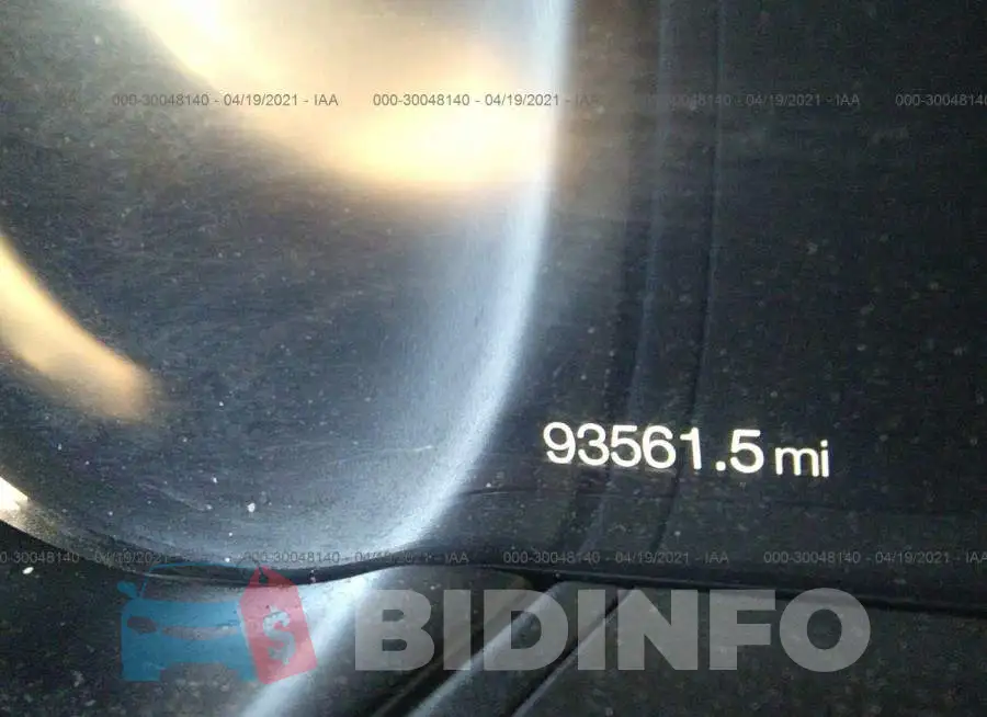 1FATP8UH5J5111855 Photo# 7