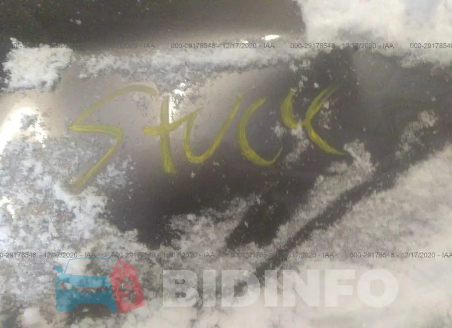 5J6RM4H51FL038938 Photo# 10