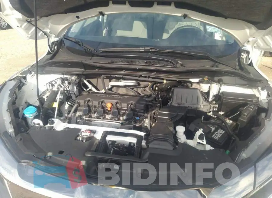 3CZRU6H33MM751037 Photo# 10