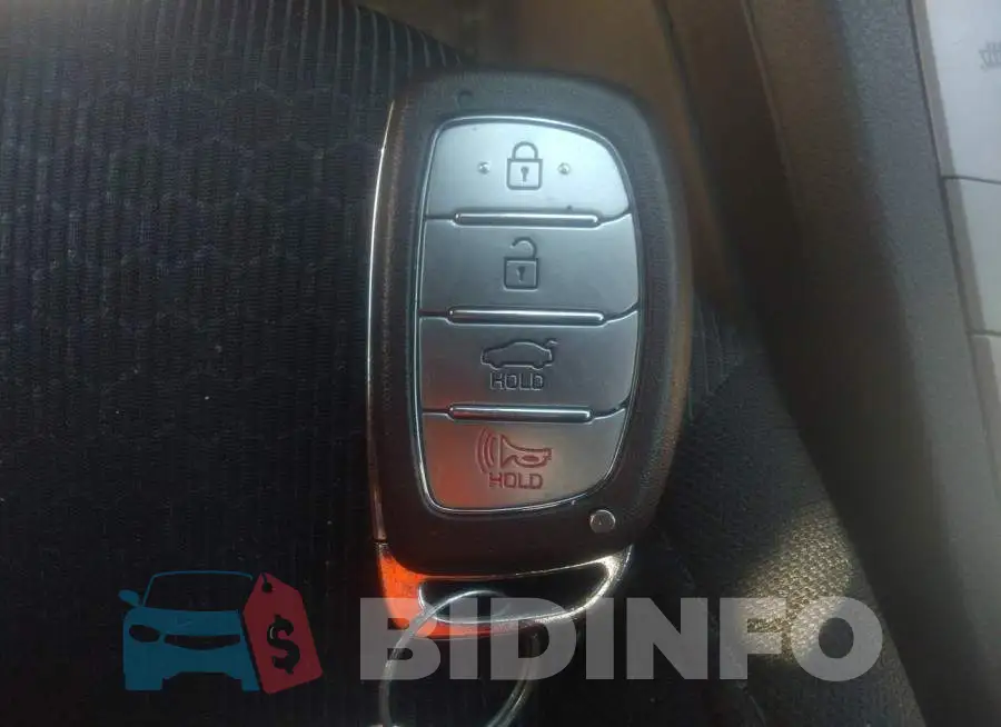 5NPD84LF8HH167884 Photo# 11