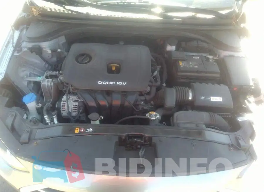5NPD84LF8HH167884 Photo# 10