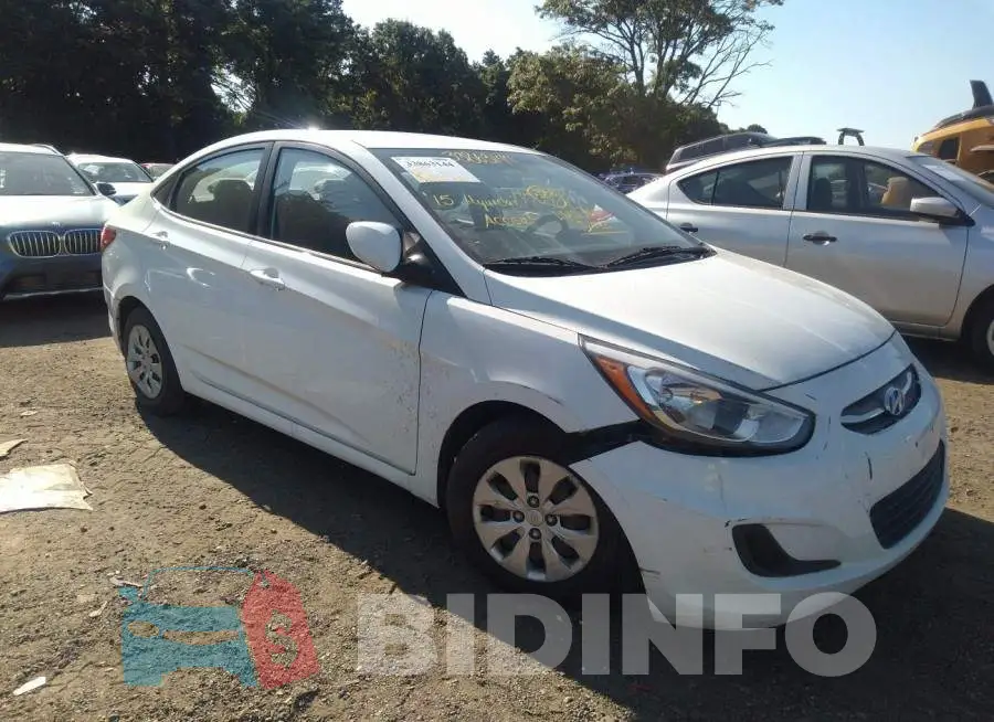 KMHCT4AE9FU847943 Photo# 1