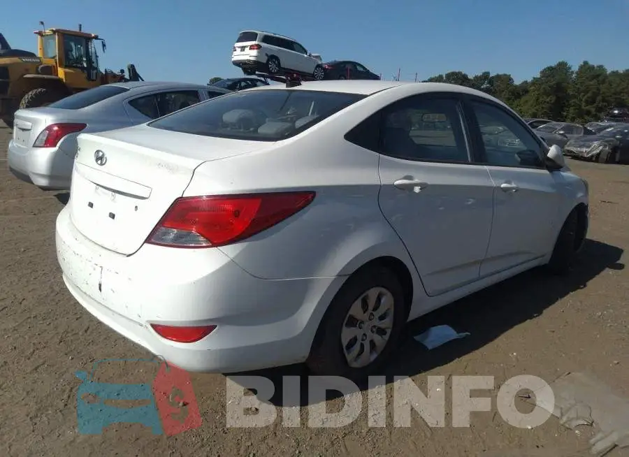 KMHCT4AE9FU847943 Photo# 4