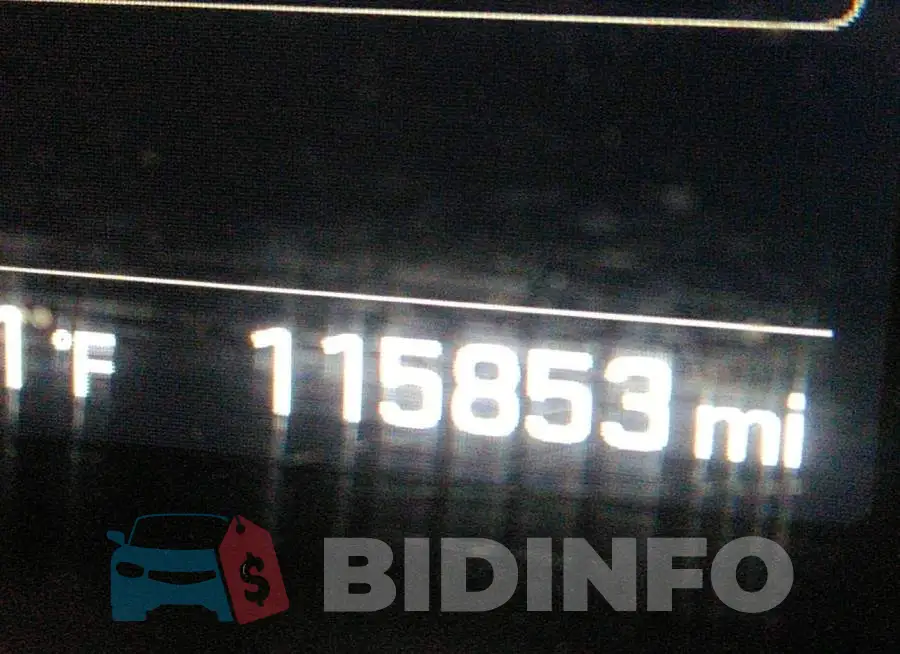 KM8J3CA22GU233437 Photo# 7