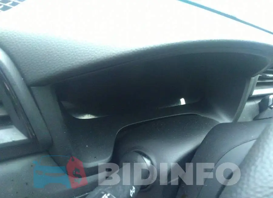 19XZE4F59KE021460 Photo# 7