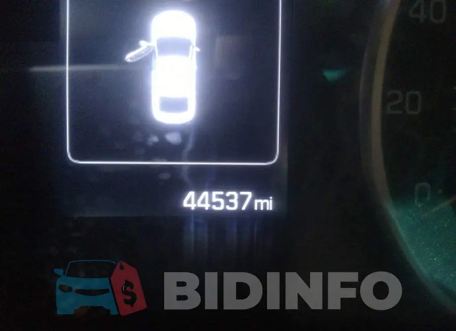 5NPD84LF8HH167884 Photo# 7