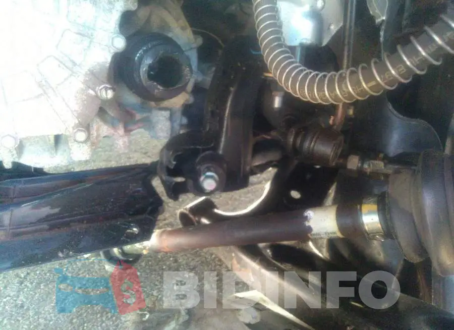 5NPD84LF8HH167884 Photo# 6
