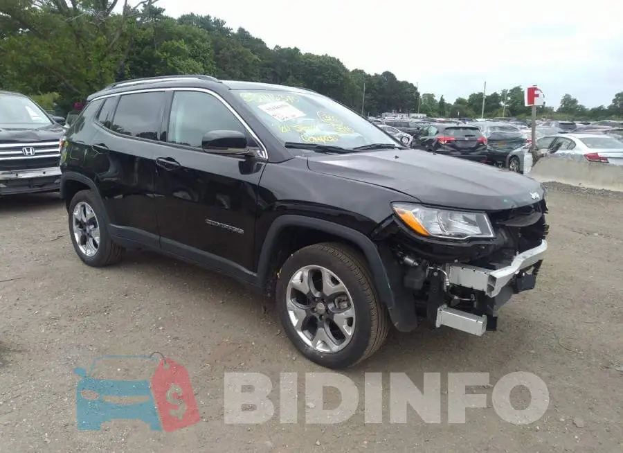 3C4NJDCB2LT246353 Photo# 1