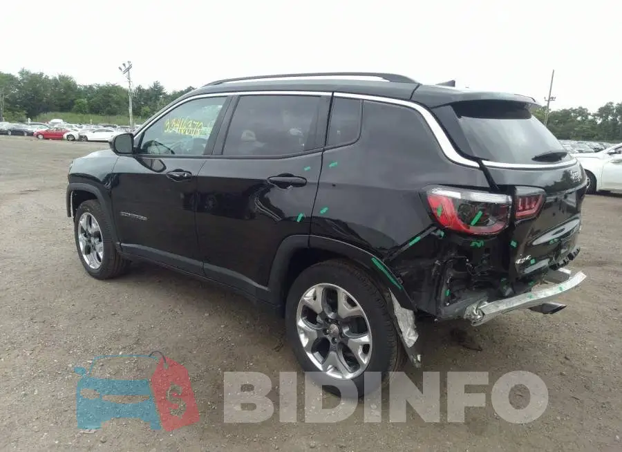 3C4NJDCB2LT246353 Photo# 3
