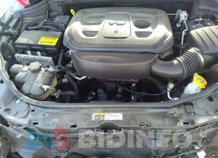 1C4RJFLG3KC620004 Photo# 10