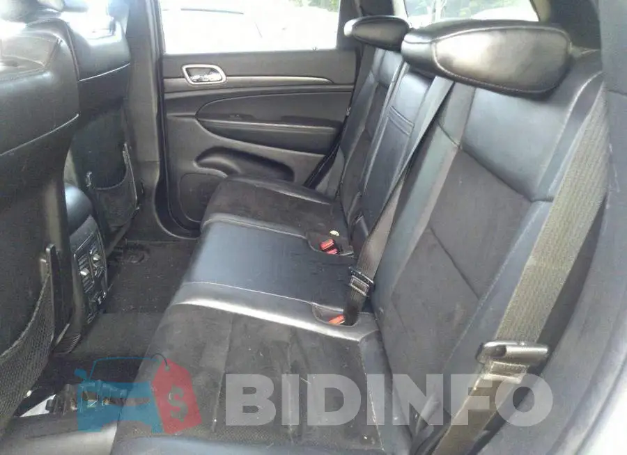 1C4RJFAG4FC603253 Photo# 8