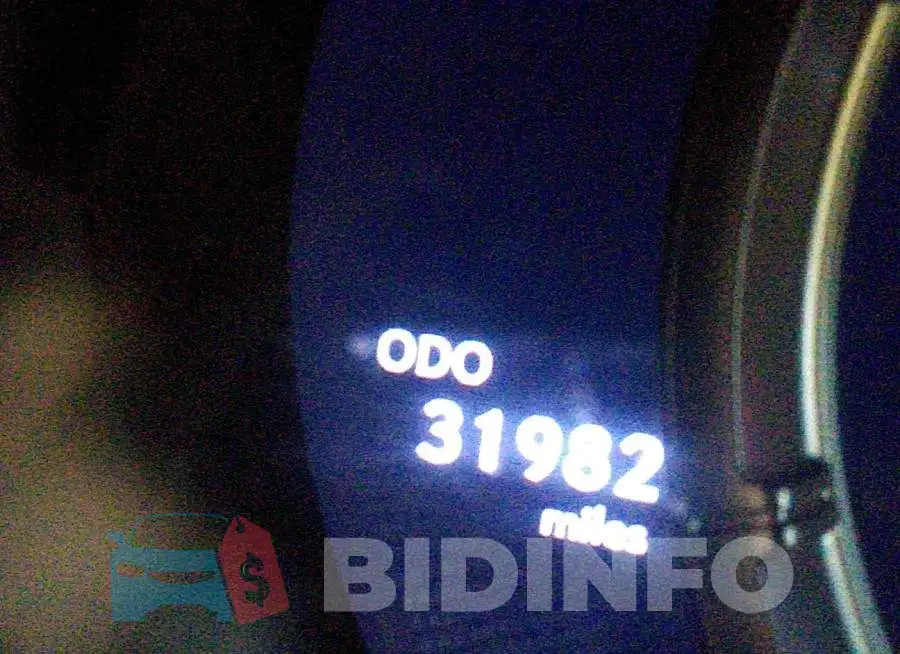 JTHU9JBH5K2002056 Photo# 7