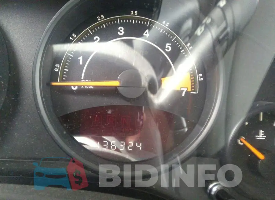 1C4NJRFB5FD155631 Photo# 7