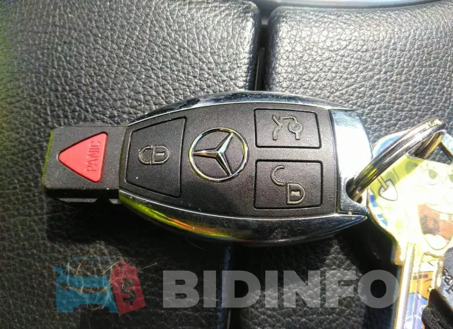 55SWF4KB5HU210247 Photo# 11