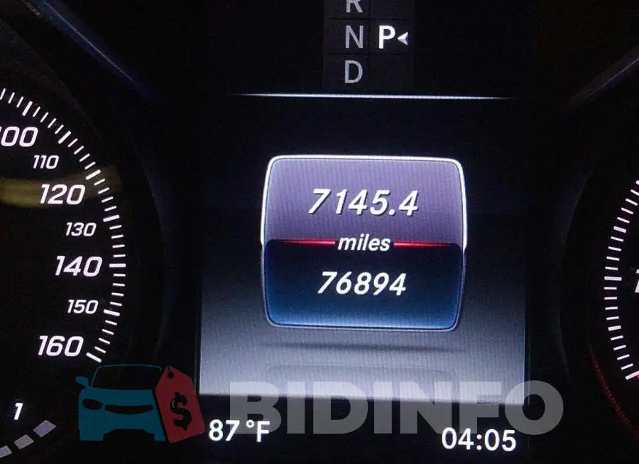 WDDWF4KB5GR163897 Photo# 7