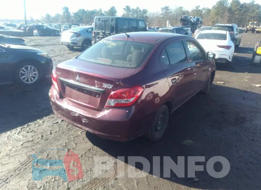 ML32F3FJ2HHF05873 Photo# 4