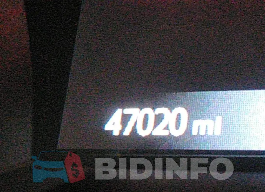 5N1DR2MM0KC638777 Photo# 7