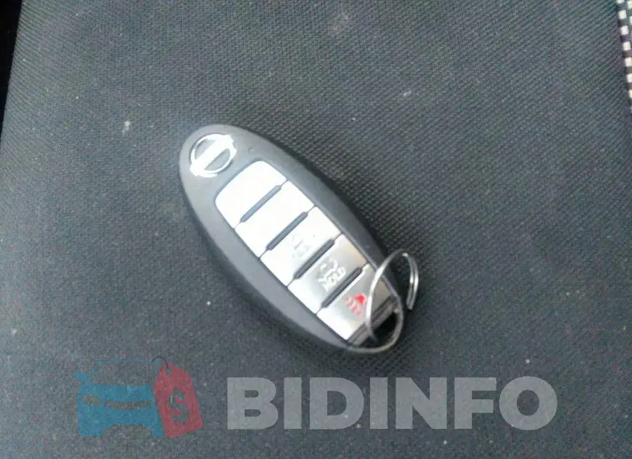 5N1DR2MM8JC676157 Photo# 11