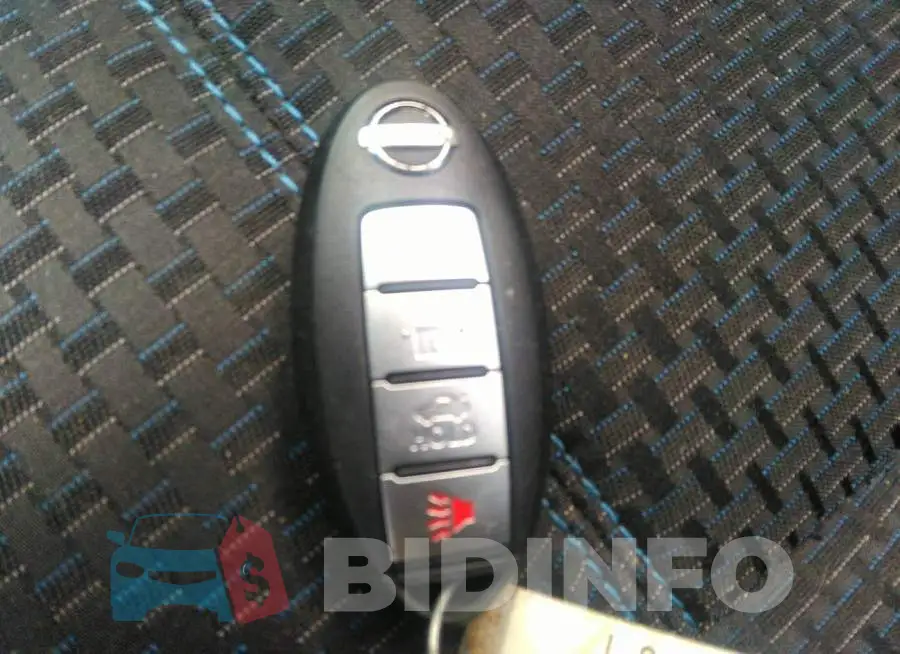 3N1AB7AP2KY380599 Photo# 11