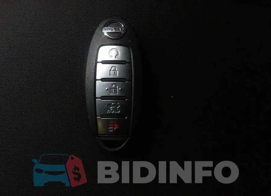 3N1AB8CV8MY205715 Photo# 11
