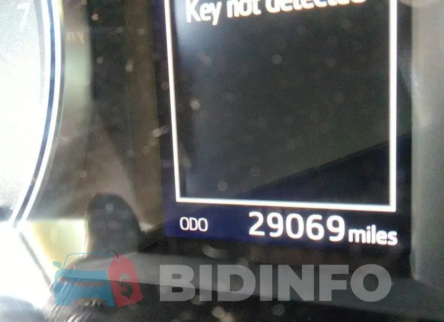 5TDDKRFH5GS327630 Photo# 7