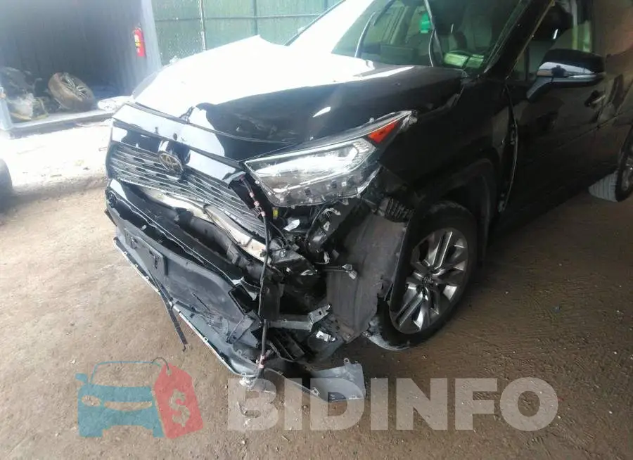 JTMN1RFV4KD502287 Photo# 6