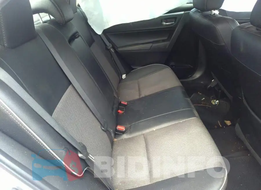2T1BURHE8GC667206 Photo# 8