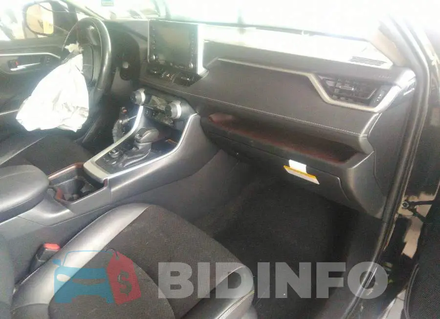 JTMN1RFV4KD502287 Photo# 5
