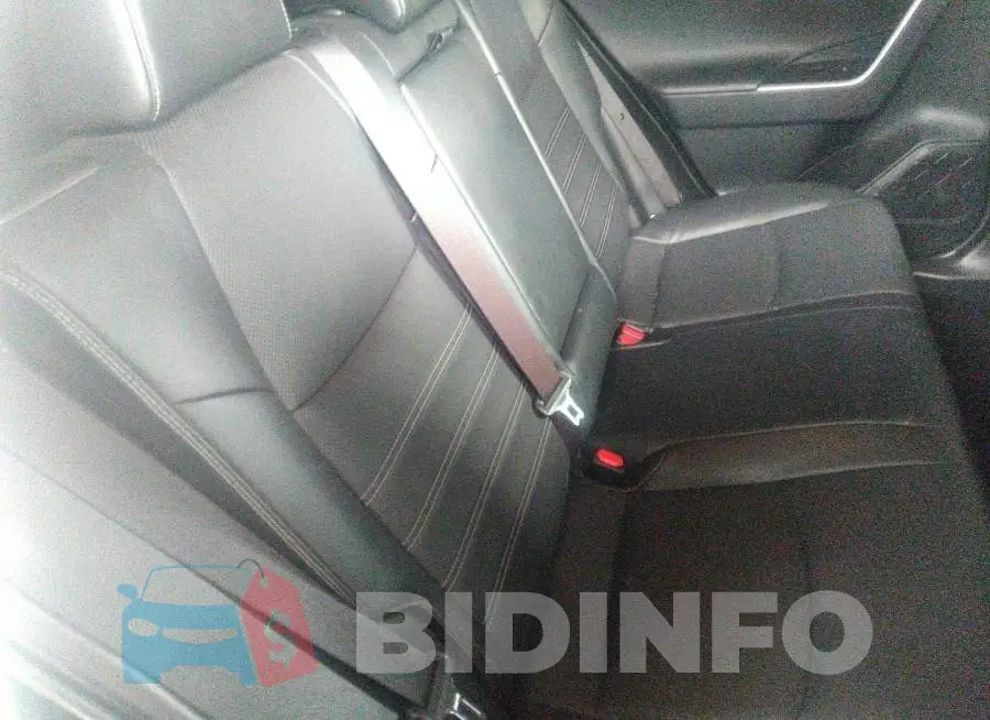 JTMN1RFV4KD502287 Photo# 8