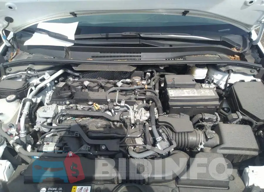 5YFS4RCE6LP051179 Photo# 10