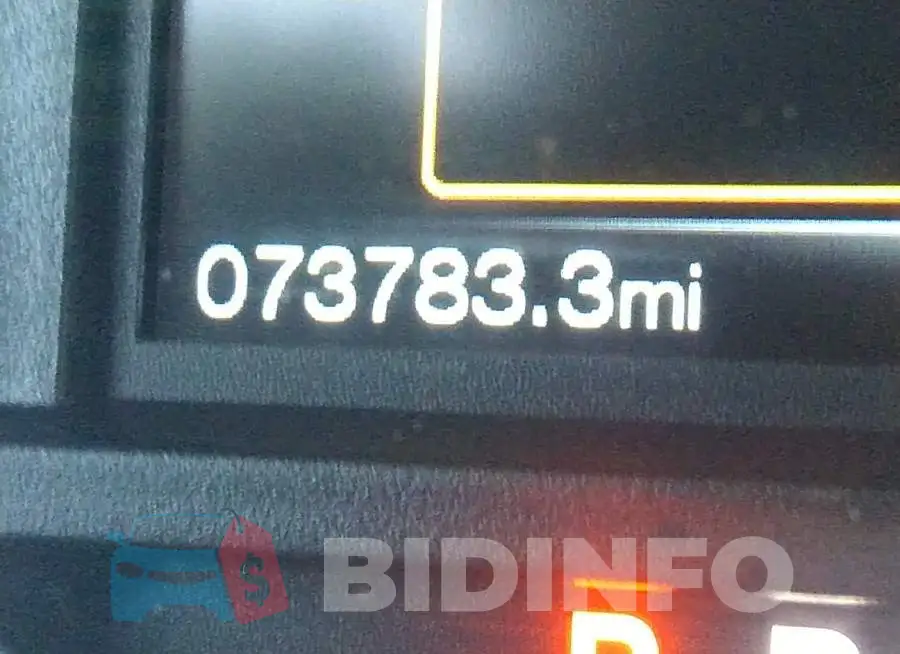 1FTEW1EG6JFD03153 Photo# 7
