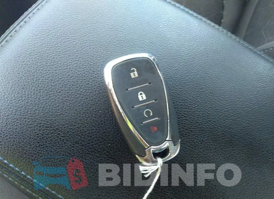 1G1RA6S51JU153635 Photo# 11