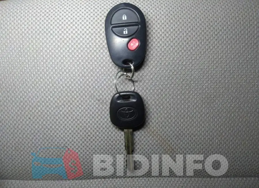5TDZZ3DC2HS879786 Photo# 11