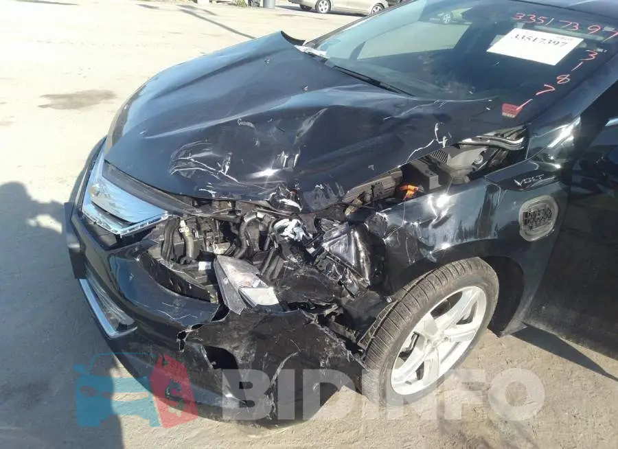 1G1RA6S51JU153635 Photo# 6