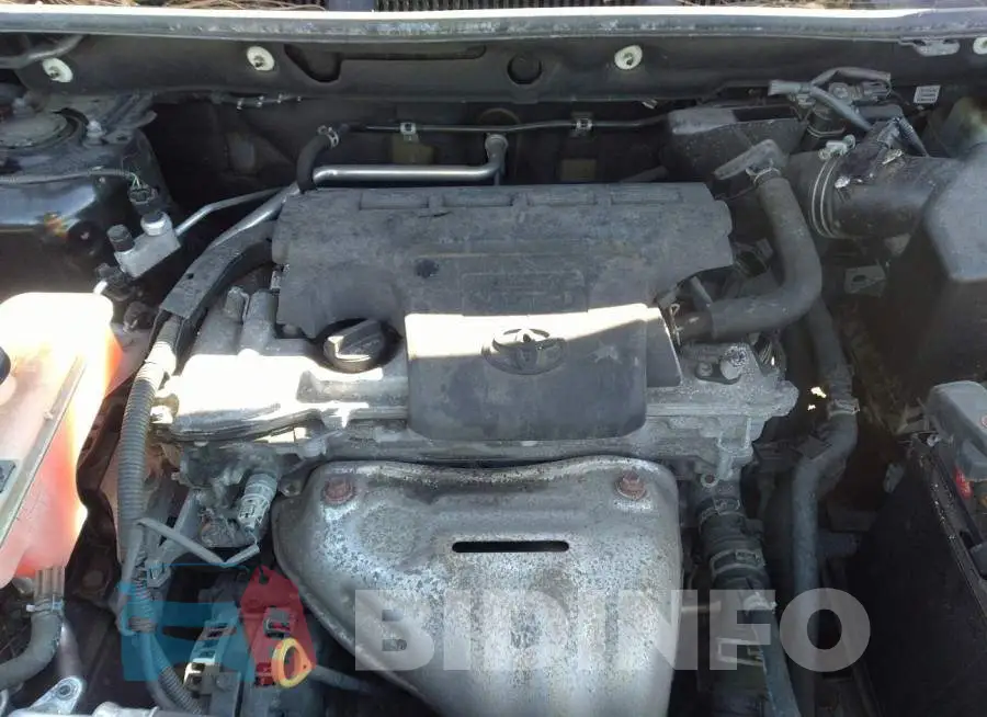 2T3BFREV9FW336198 Photo# 10