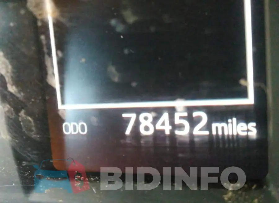 JTMDFREV3GJ069889 Photo# 7