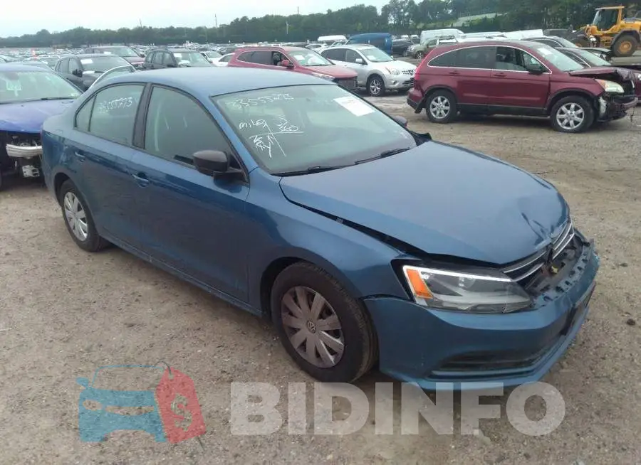 3VW267AJ7GM411147 Photo# 1