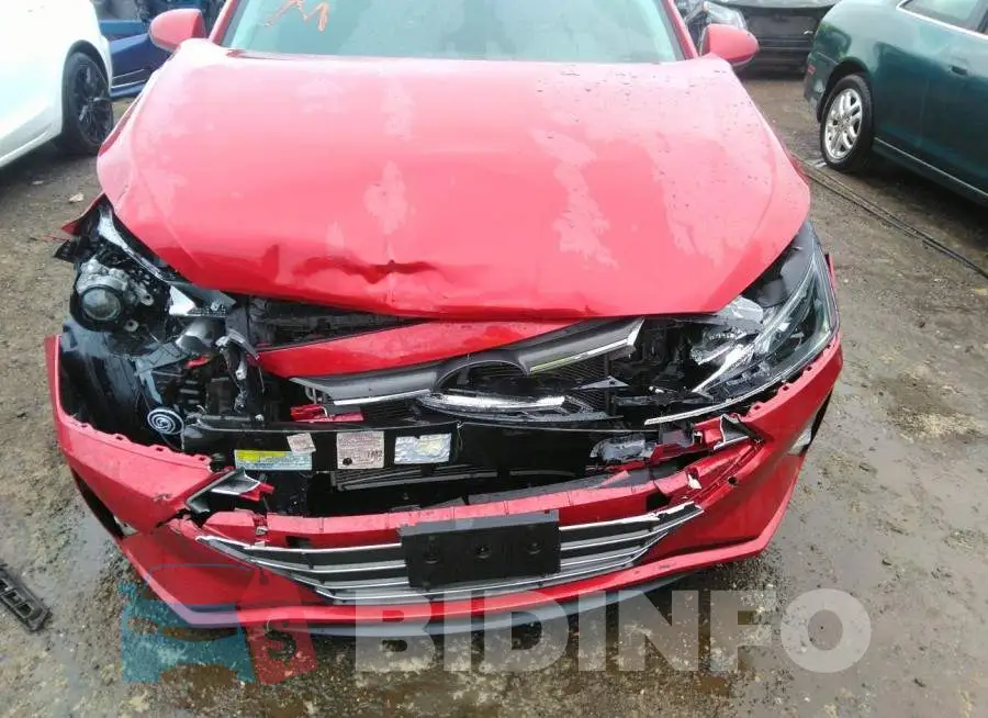 5NPD84LF6LH514363 Photo# 6