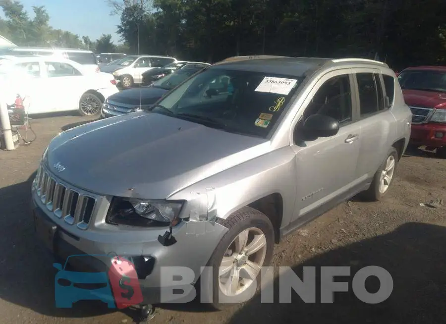 1C4NJCBA8GD665015 Photo# 2