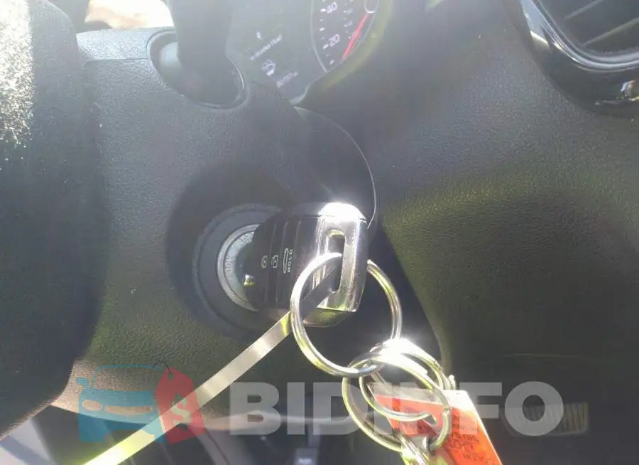 5XXGT4L38GG098979 Photo# 11