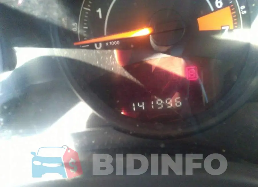 1C4NJCBA8GD665015 Photo# 7