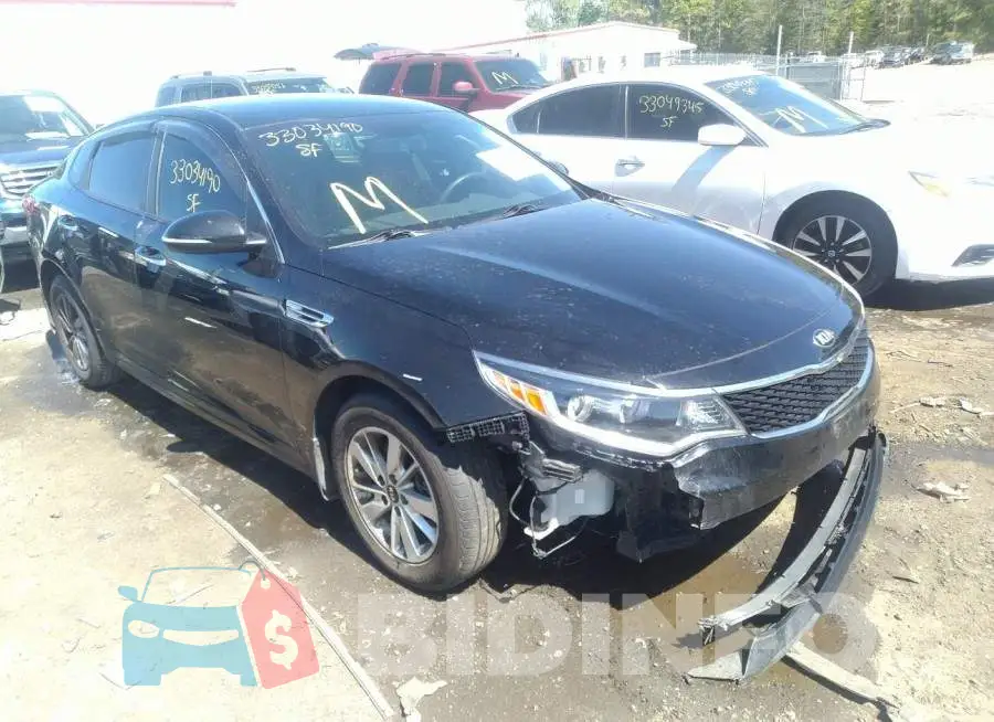 5XXGT4L38GG098979 Photo# 6