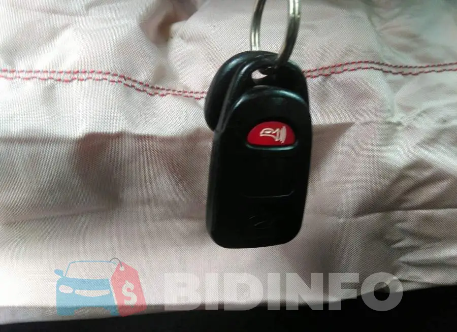 5NPD84LF6LH514363 Photo# 11