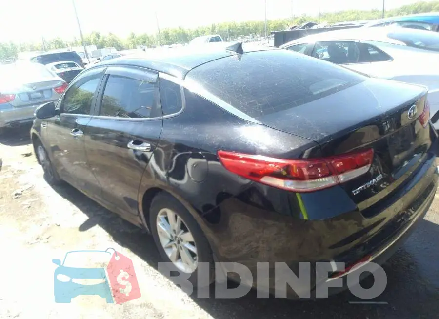 5XXGT4L38GG098979 Photo# 3